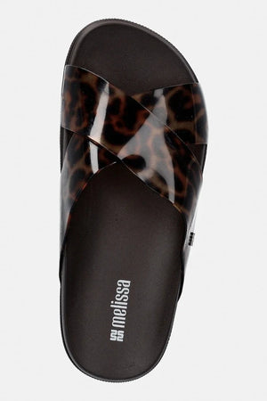Melissa MELISSA COZY SLIDE II AD Zapatillas