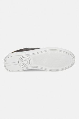 MICHAEL Michael Kors Zapatillas Scotty con Cordones
