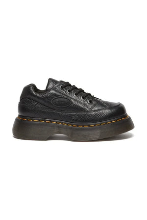 Dr. Martens 8363 Buzz Zapatos de Cuero