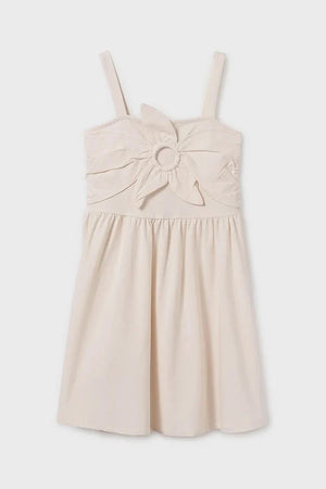 Vestido Mayoral para Niña