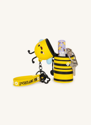 Legami - Monedero de Abeja