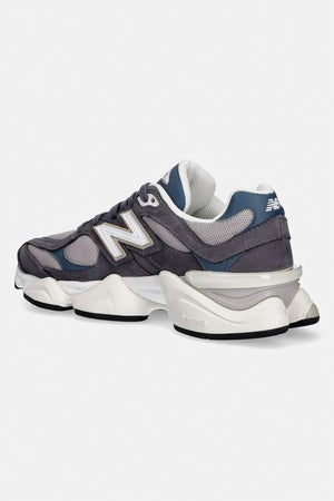 Zapatillas New Balance 9060