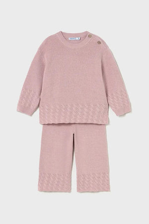 Conjunto Infantil Mayoral