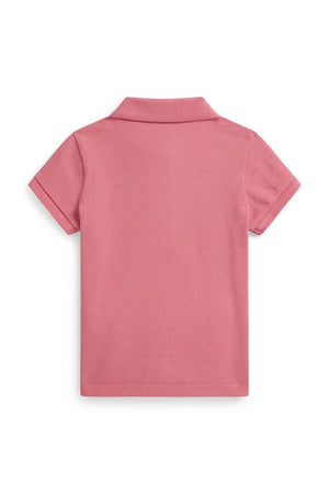 Polo Ralph Lauren Polo Niños