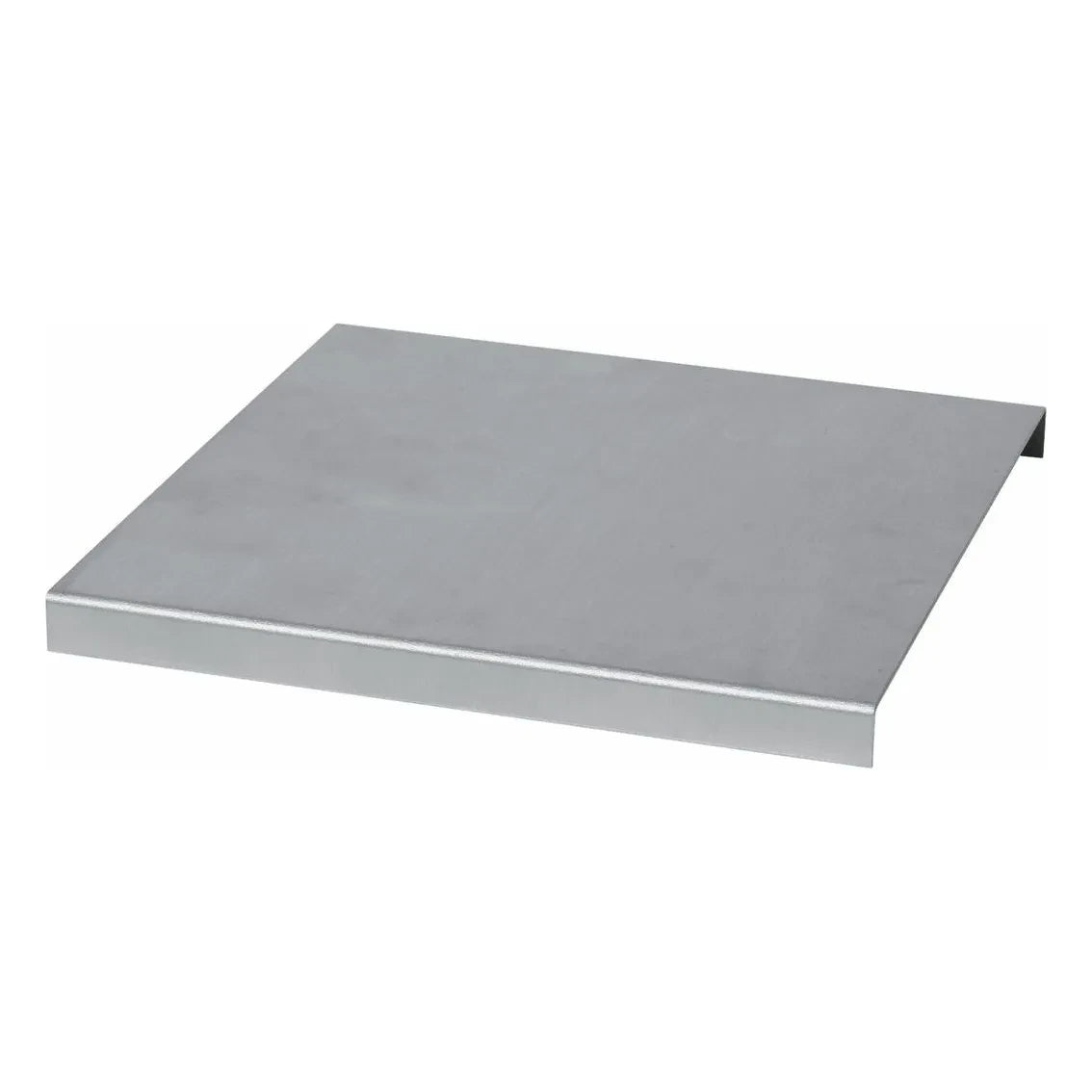 Ferm Living - Bandeja para estante de almacenamiento | Aluminio