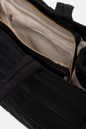 Bolso de compras Liu Jo para mujer