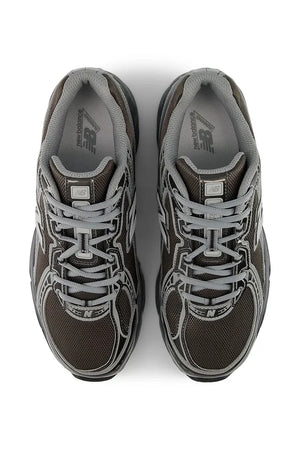 Zapatillas New Balance 740