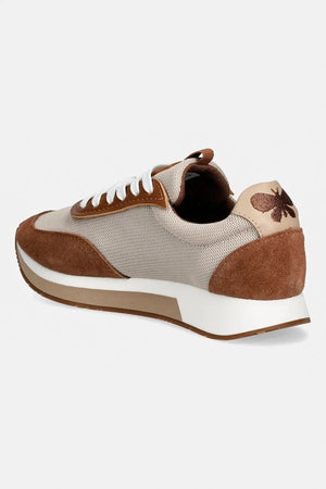 Zapatillas deportivas Wkararo Weekend Max Mara