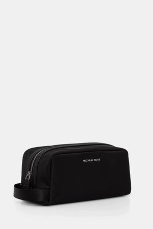 Neceser Michael Kors Brooklyn para hombre