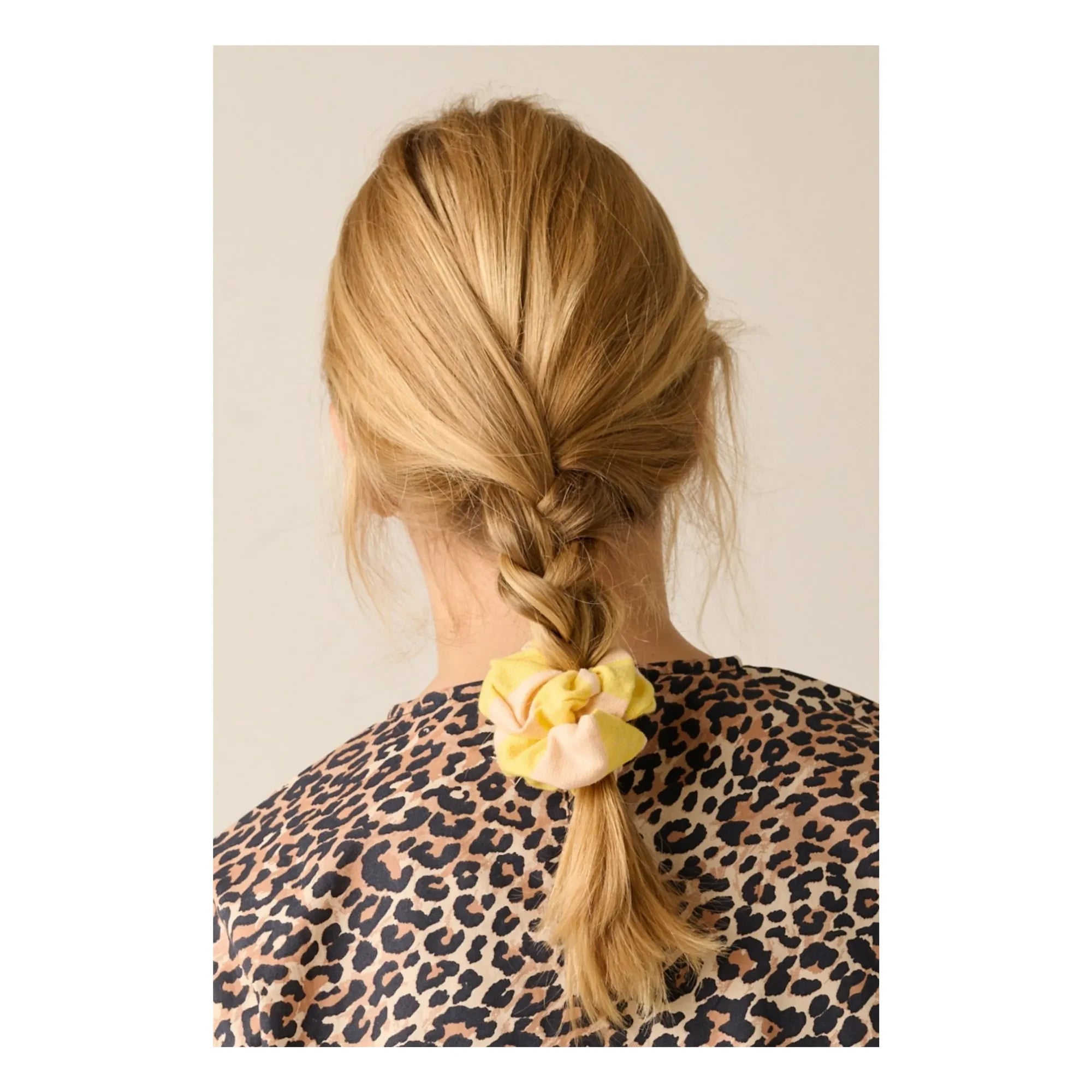 Tumble N'Dry - Set de 3 pinzas con flores | Rosa