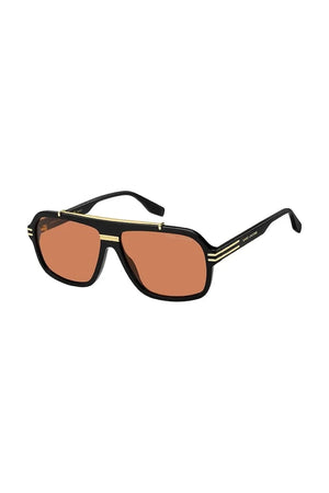 Gafas de sol Marc Jacobs