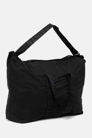 Bolso KEI de AllSaints 15 x 45 x 55 cm