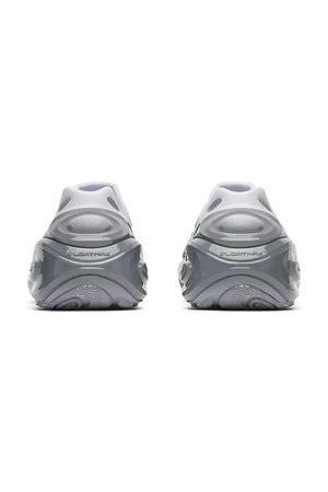 Merrell Sandalias de hombre con aberturas HYDRO NEXT GEN MOC SE