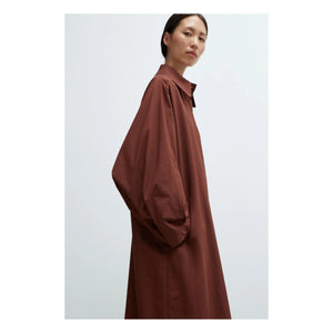 Cordera - Trenca Sienna | Terracota