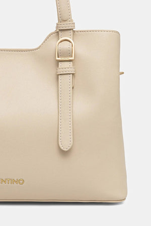 Valentino Bags Bolso WINNIE RE