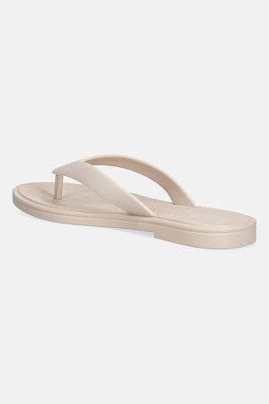 Melissa MELISSA SUN CARIOCA AD Chanclas