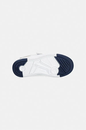 Zapatillas deportivas Polo Ralph Lauren MASTERS COURT PS para niño