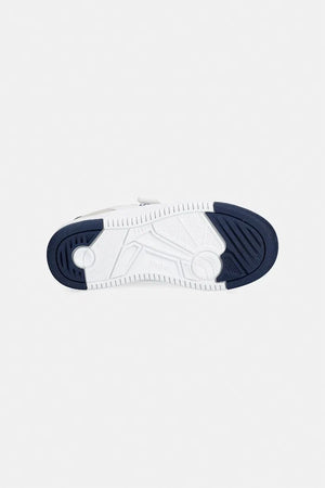 Zapatillas deportivas Polo Ralph Lauren MASTERS COURT PS para niño