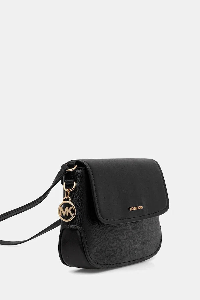 Bolso de piel MICHAEL Michael Kors