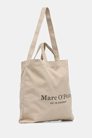 Bolso de algodón Marc O'Polo
