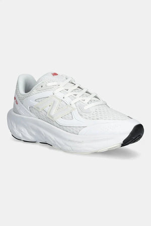 Zapatillas de running New Balance UTRN