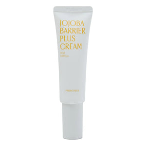 PINKWONDER - Barrier Plus Jojoba Crema - 50ml