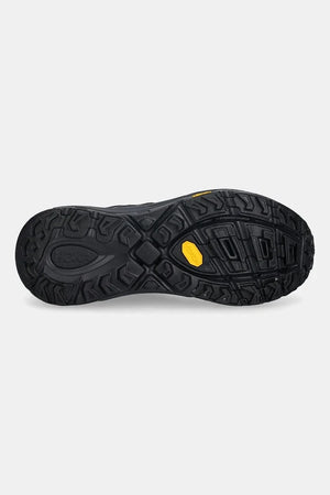 Hoka Mafate Three2 Palabra de marca