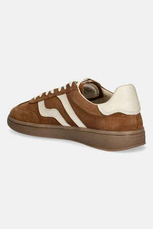 Gant Cuzmo Zapatillas Deportivas de Ante