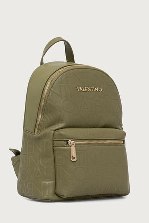 Mochila de Mujer GYNEVRA RE