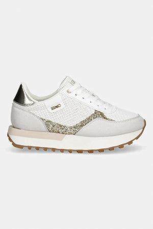 Zapatillas deportivas Liu Jo EVELYN 915