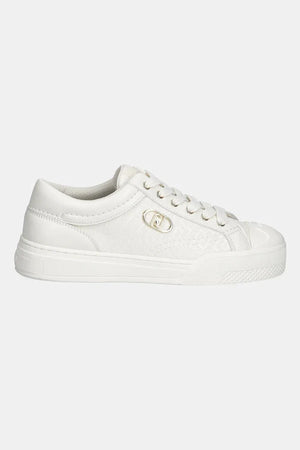 Zapatillas deportivas Liu Jo BENSON 01