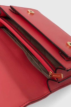Bolso MICHAEL Michael Kors