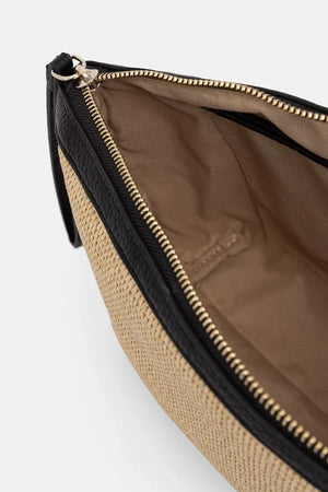 Valentino Bags neceser de mujer MAIAM