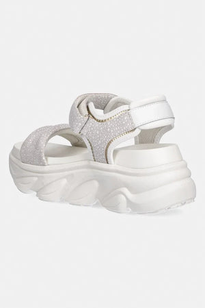 Sandalia Liu Jo STEFFY SANDAL 01