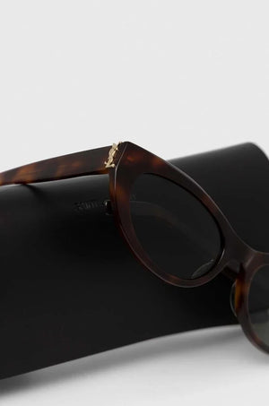 Gafas de sol Saint Laurent