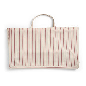 Hay - Banco plegable Outdoor Market, Jasper Morrison | Beige