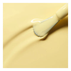Manucurist - Esmalte semipermanente Mimosa Green Flash - 15 ml