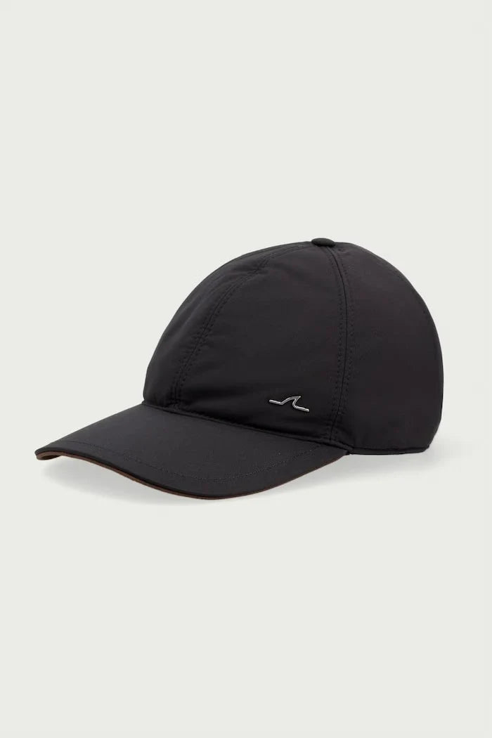 Gorra de béisbol Paul & Shark para hombre