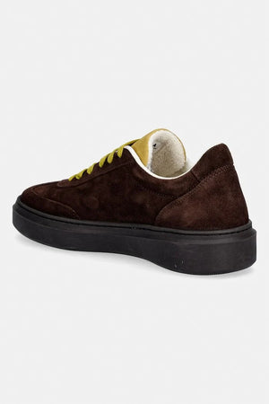 Zapatillas deportivas de mujer Furla Hype