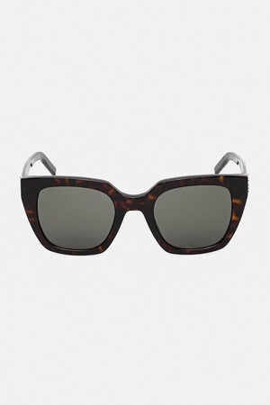 Gafas de sol Saint Laurent