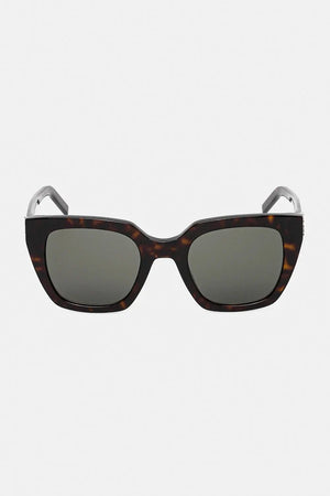 Gafas de sol Saint Laurent