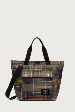 Bolso Barbour