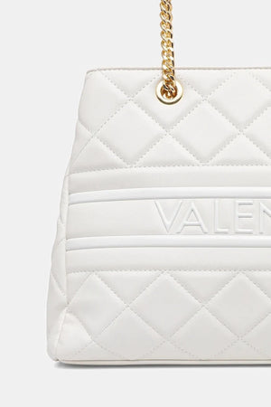 Bolso Valentino Bags