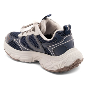 bisgaard - Hamilton Sneakers | Lacivert