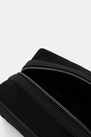Neceser Michael Kors Brooklyn para hombre