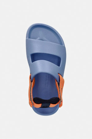 Sandalias Veja para niños Mini Etna Lite