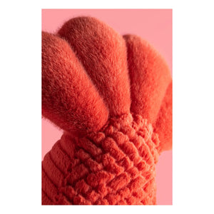 Jellycat - Denizci Kostümlü Lobster Larry Peluş