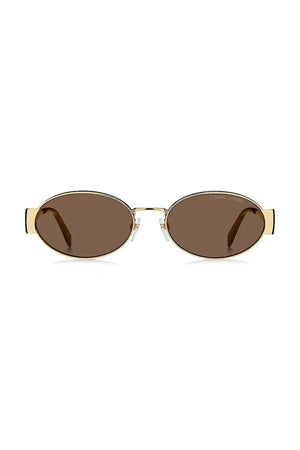 Gafas de sol Marc Jacobs