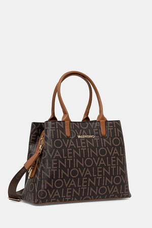 Bolso Valentino Bags REGINA RE