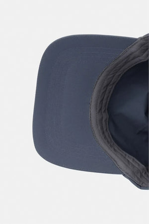 Gorra Marc O'Polo para hombre